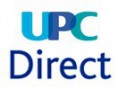 /album/fotogalerie/upc-direct-jpg/